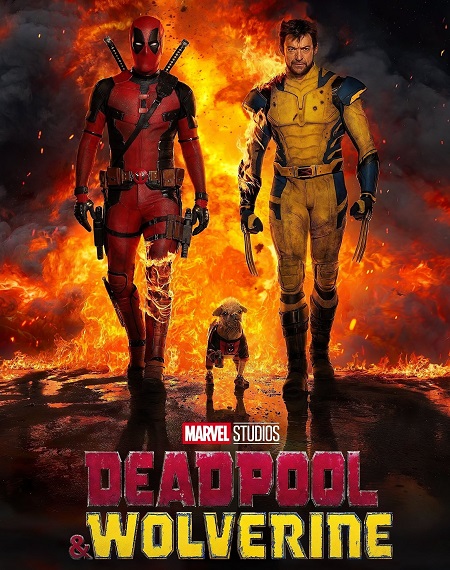 فيلم-Deadpool-and-Wolverine-3-2024-مترجم