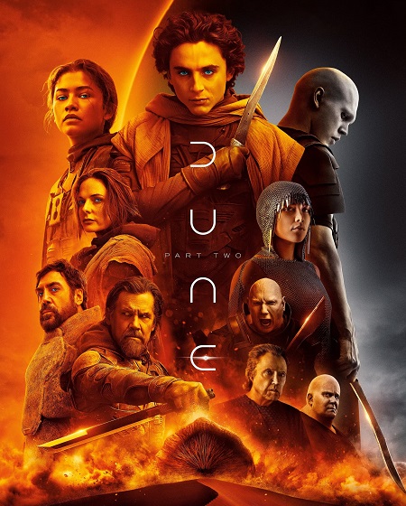 فيلم-Dune-Part-2-2024-مترجم