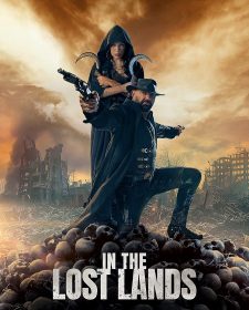 فيلم-In-the-Lost-Lands-2025-مترجم-225x280
