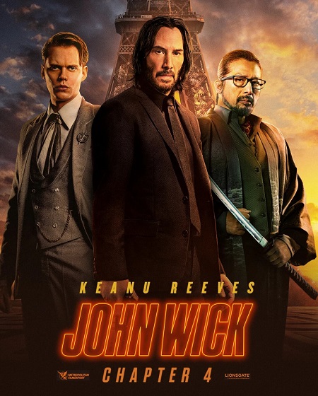 فيلم-JW4-2023-مترجم