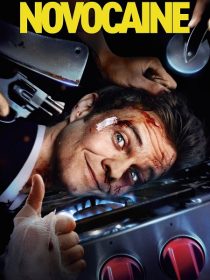 فيلم-Novocaine-2025-مترجم-210x280