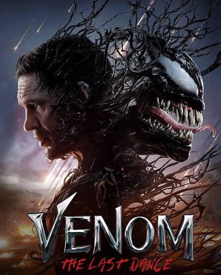 فيلم-Venom-3-The-Last-Dance-2024-مترجم