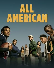 مسلسل-All-American-الموسم-السابع-مترجم-225x280