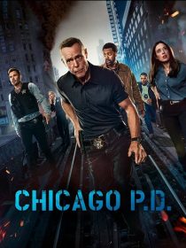 مسلسل-Chicago-PD-الموسم-12-مترجم-210x280