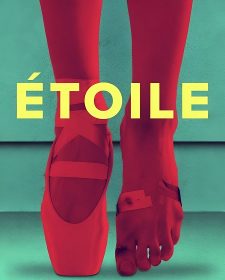 مسلسل-Etoile-الموسم-الاول-مترجم-كامل-225x280