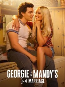 مسلسل-Georgie-and-Mandys-First-Marriage-الموسم-الاول-210x280