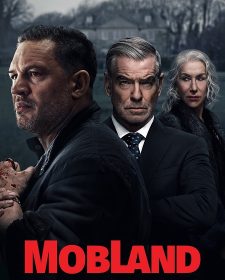 مسلسل-MobLand-الموسم-الاول-225x280