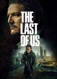 مسلسل-The-Last-of-Us-الموسم-الثاني-مترجم-203x280