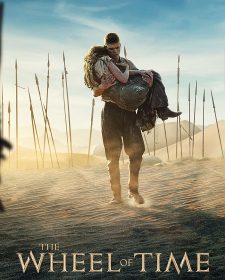 مسلسل-The-Wheel-of-Time-الموسم-الثالث-225x280