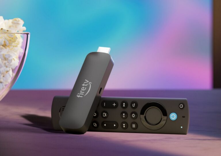 How to Install IPTV on Firestick: A Complete 2025 Guide