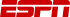 Espn_logo_PNG1
