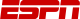 Espn_logo_PNG1
