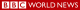 bbc-world-news-hz-int