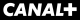 canal-plus-fr