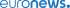 euro-news-hz-int