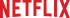 netflix-int
