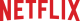 netflix-int