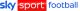 sky-sport-football-it